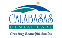 calabasas-dental-logo Calabasas Dental Care logo