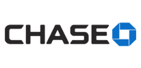 chase-logo-1 Chase logo