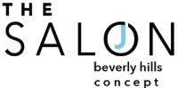 Courtyard Salon logo