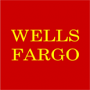 wells-fargo-logo-2 Wells Fargo logo