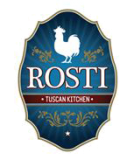 rosti Rosti Tuscan Kitchen