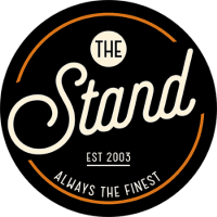 f4826a94-9a58-4578-a600-ae61ed577aec_m The Stand logo