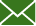 Contact Us Envelope icon