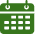Events and Sales Calendar icon
