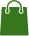 Shopping Bag Directory icon