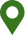 Location Pin icon
